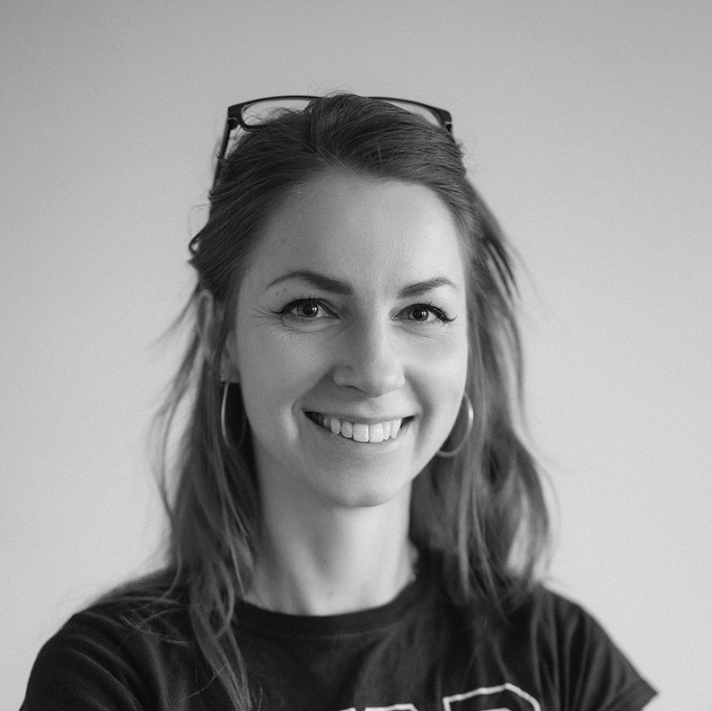 Kvadratisk profil_ANMS Anne-Marie Sølling Kristensen