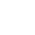 Animated learning logo