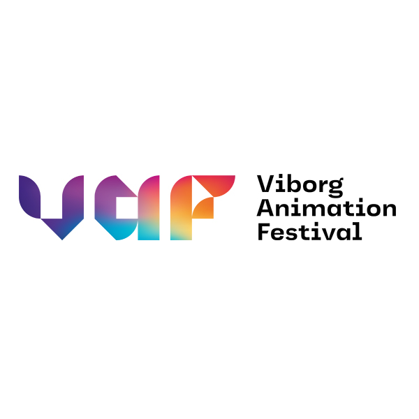 Undervisningsmaterialer - Viborg Animation Festival